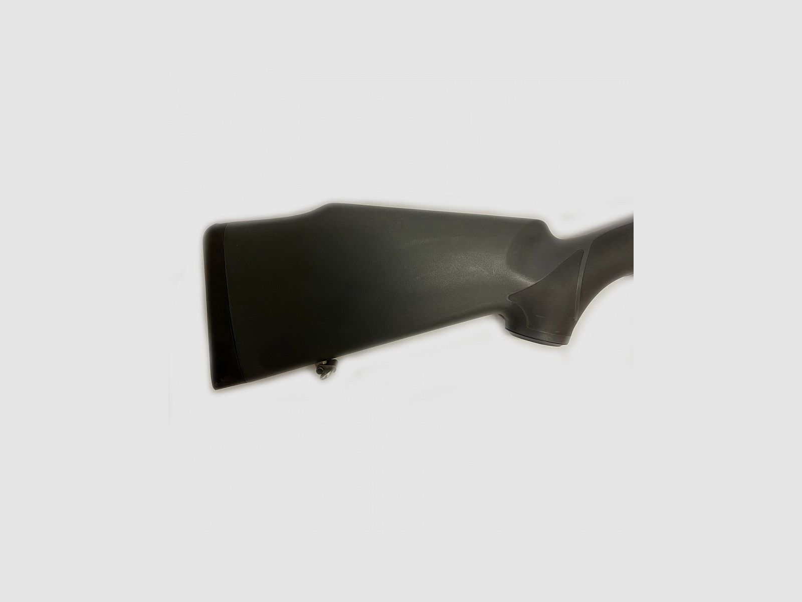 Sako 75 Synthetic Inox Kal. 25-06 Remington, Bild 2 von 3