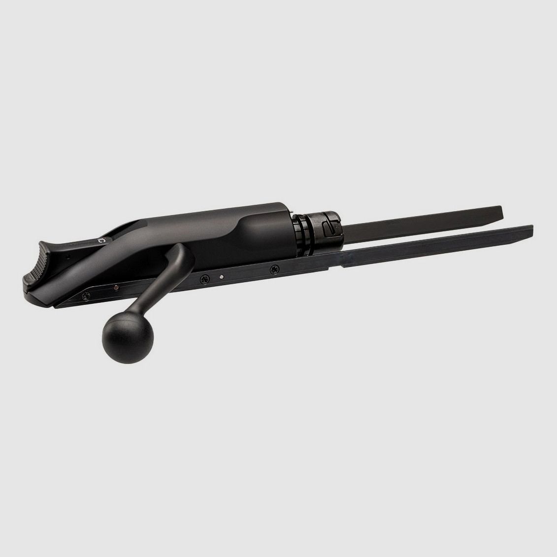 BLASER - Verschluss R8 Magnum Rechts