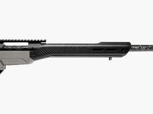 SAVAGE Repetierbüchse Mod. 110 Ultralite Elite -18' .308Win CARBON /MDT