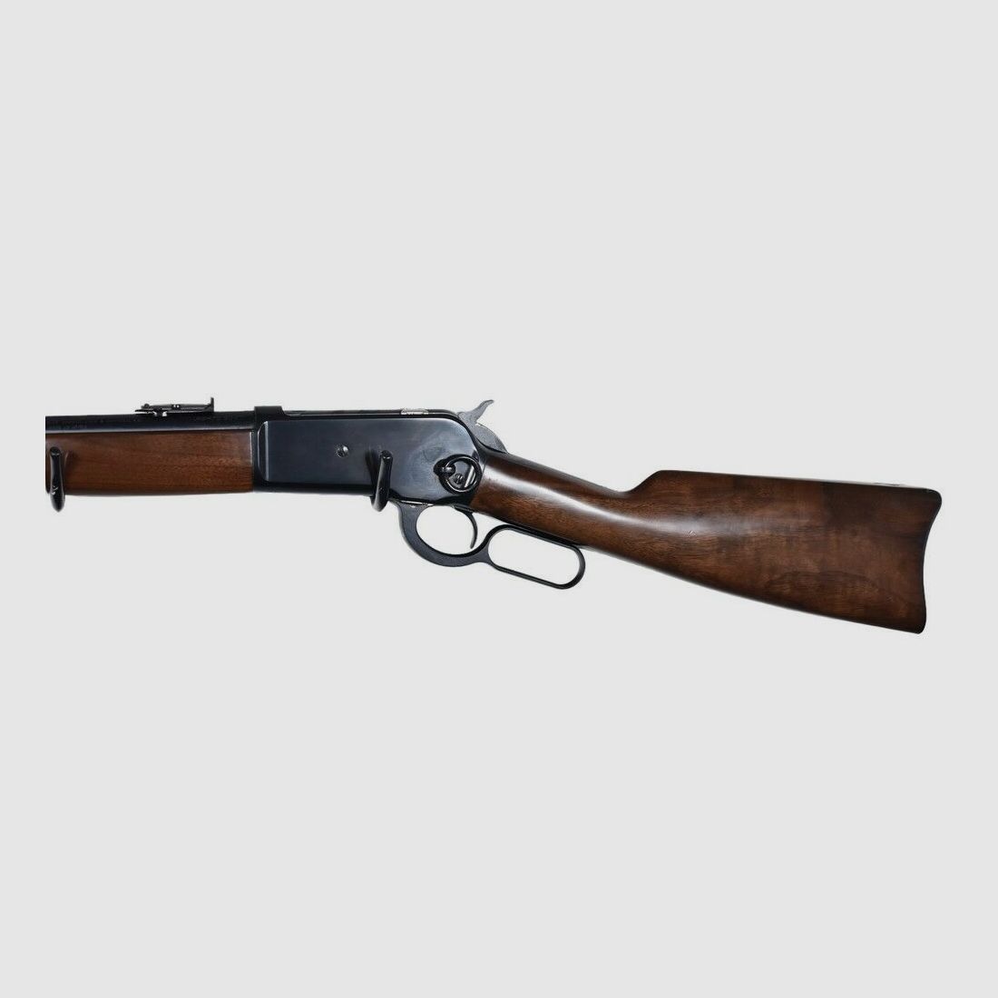 Browning	 1886 Carbine