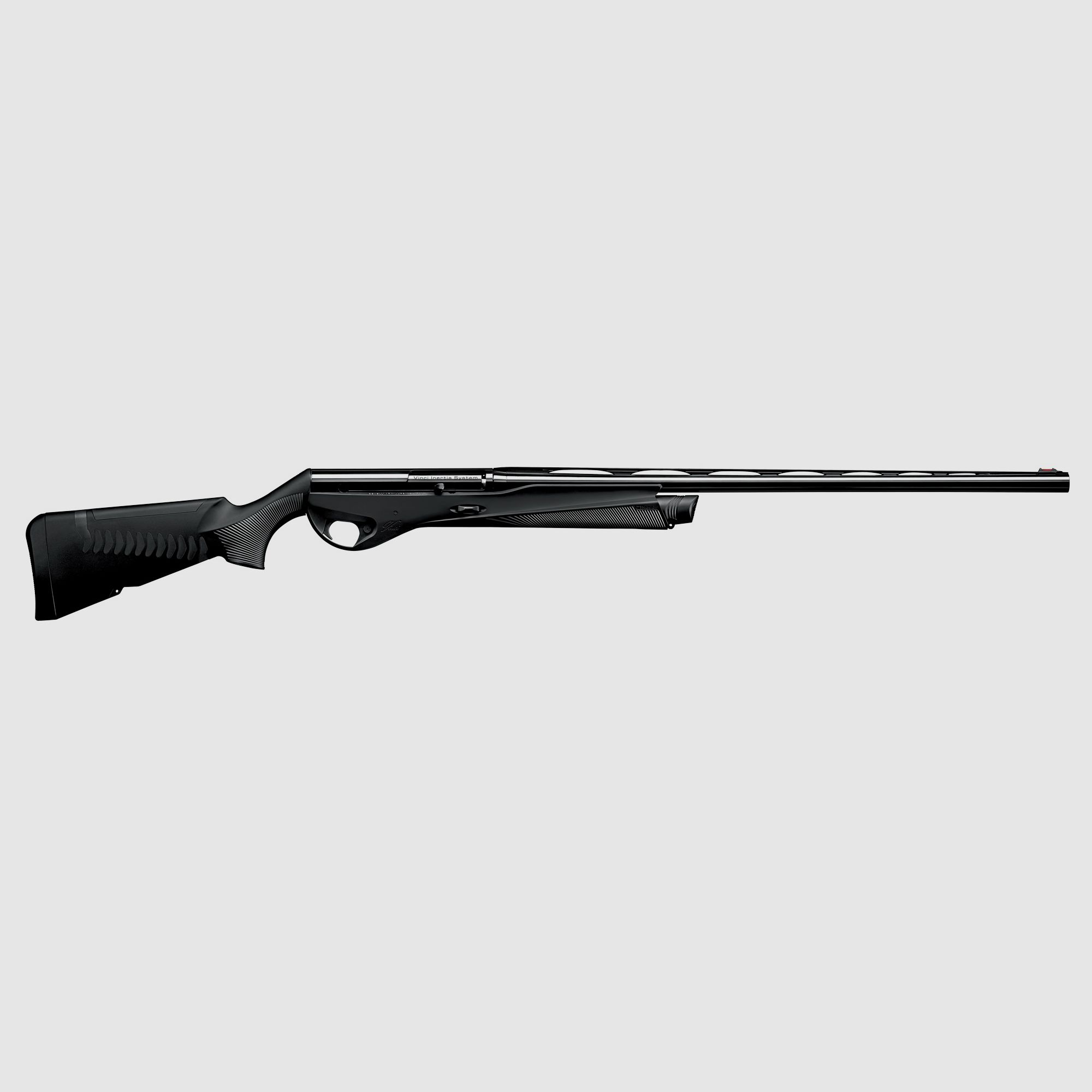 Benelli Vinci Black Synthetic.