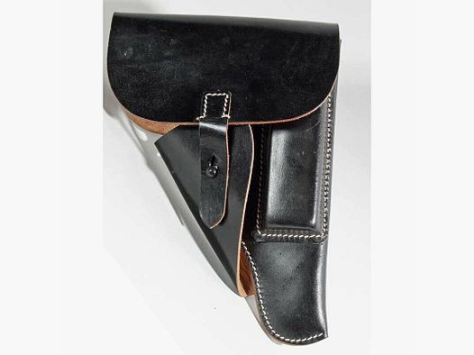 Mil Tec Storm P38 Pistolentasche repro nieuw