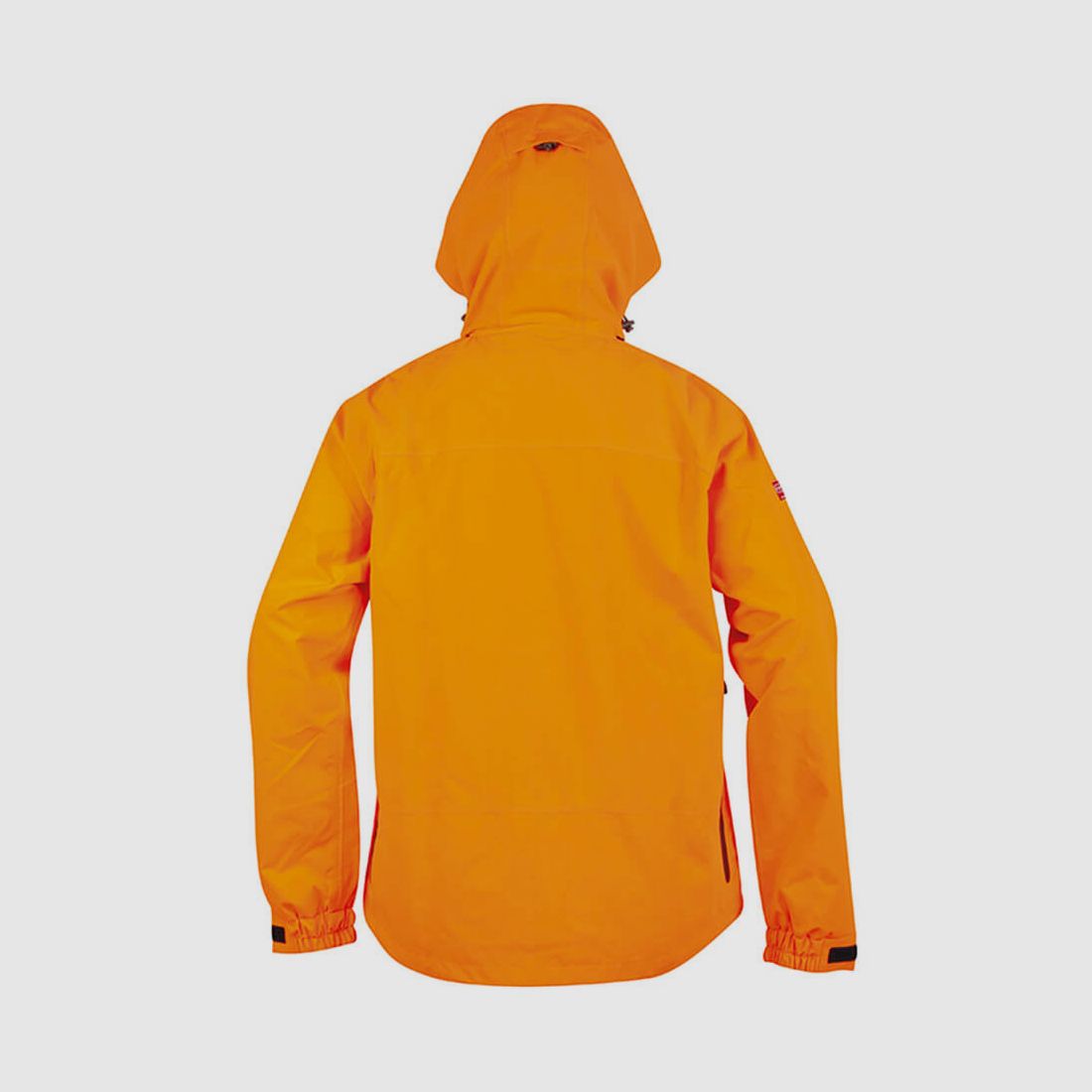 Hart Jagdjacke Ilie-J