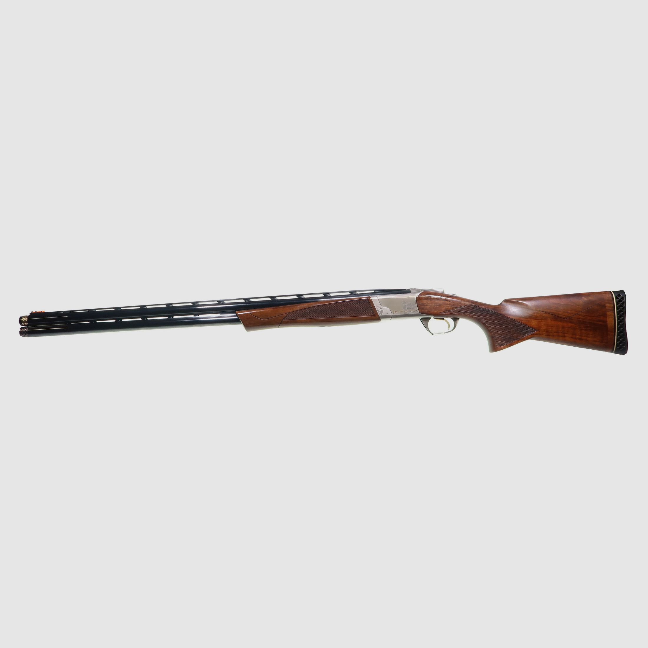 Browning Cynergy Pro Sport 76 12/76