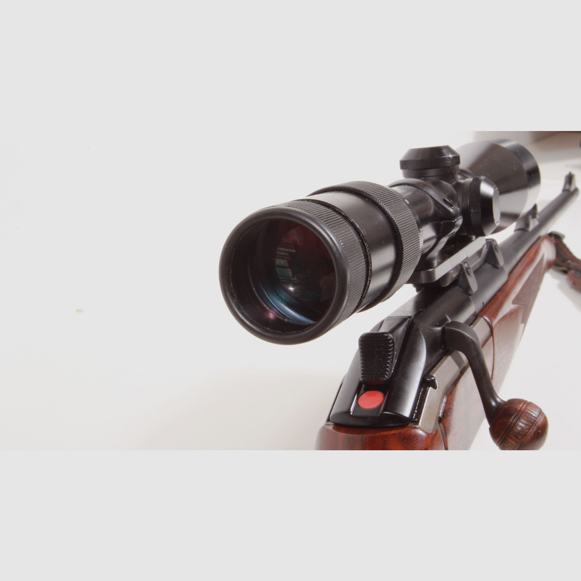 Repetierbüchse Blaser R93 Artikel 17164