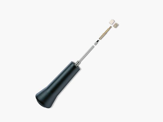 VFG cleaning rod for caliber 4-4.5mm