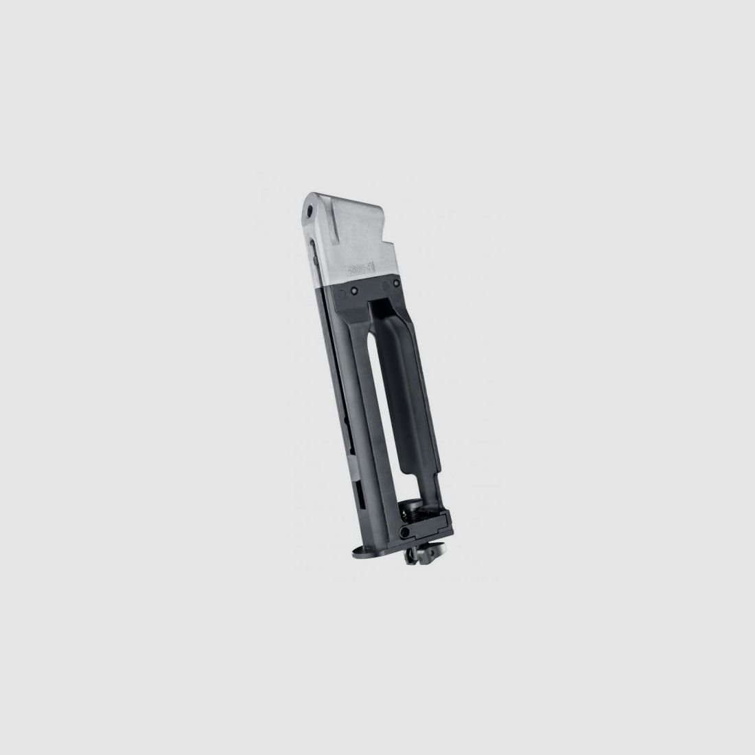 Magazine Colt sp combat classic - Kal. 4,5 / 4,5 BB's