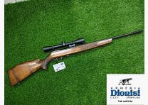 BERETTA 22LR