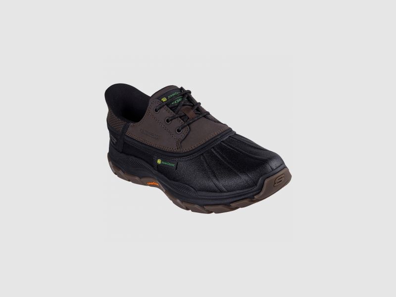 Skechers Uomo John Deere Ballo | 44