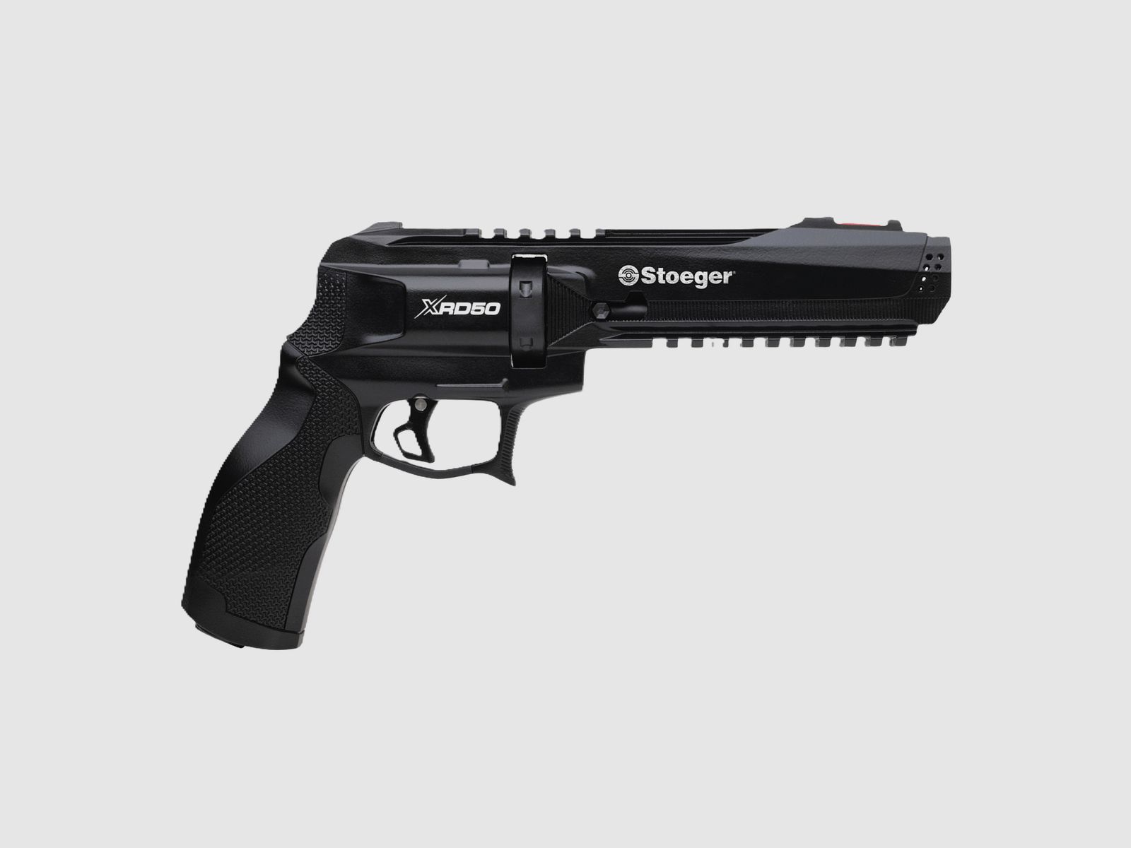 Stoeger XRD50 .50 Ultimate Set, afbeelding 3 van 3