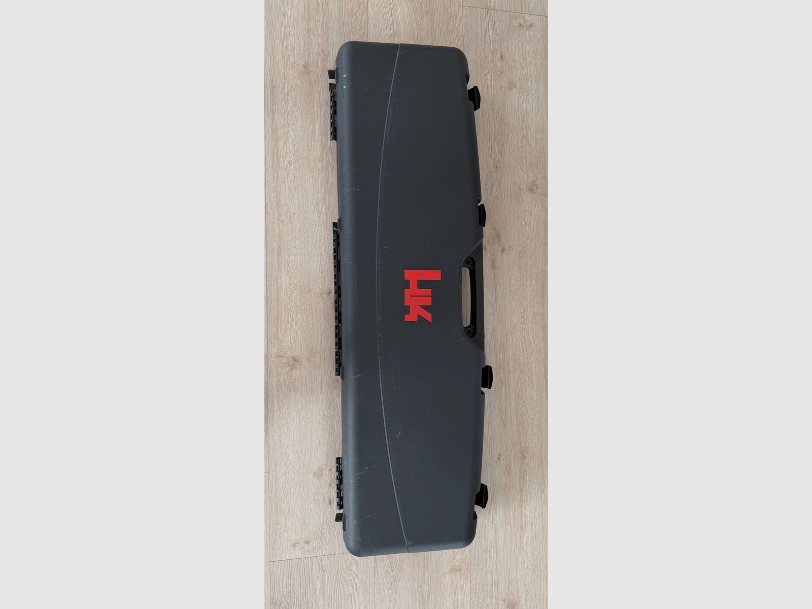 HK MR 223 - 11 inch - Zeer goede staat, afbeelding 2 van 3