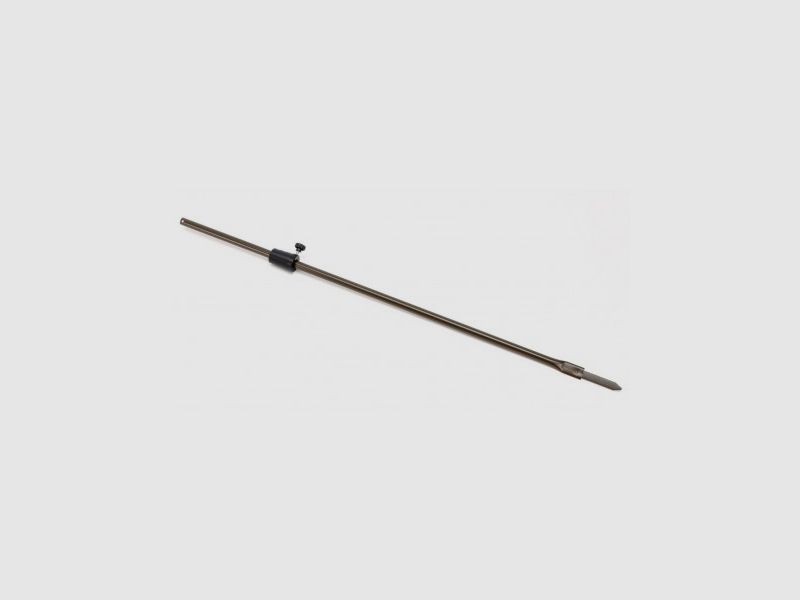Höhenregler für Roubasienne-Rute Art.320 PIANETA COLOMBACCIO, Bild 1 von 2