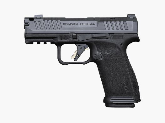 CANIK METE MC9 PRIME - 9X19