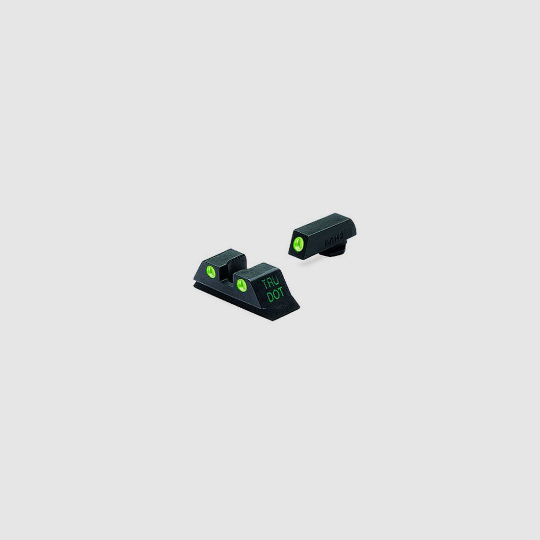 Meprolight Tru-Dot