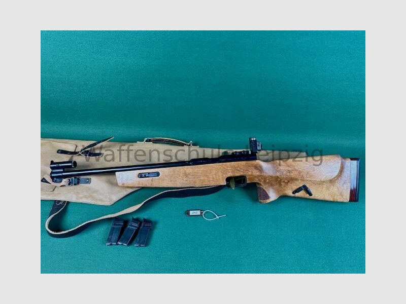 Baikal Biathlon 7-2