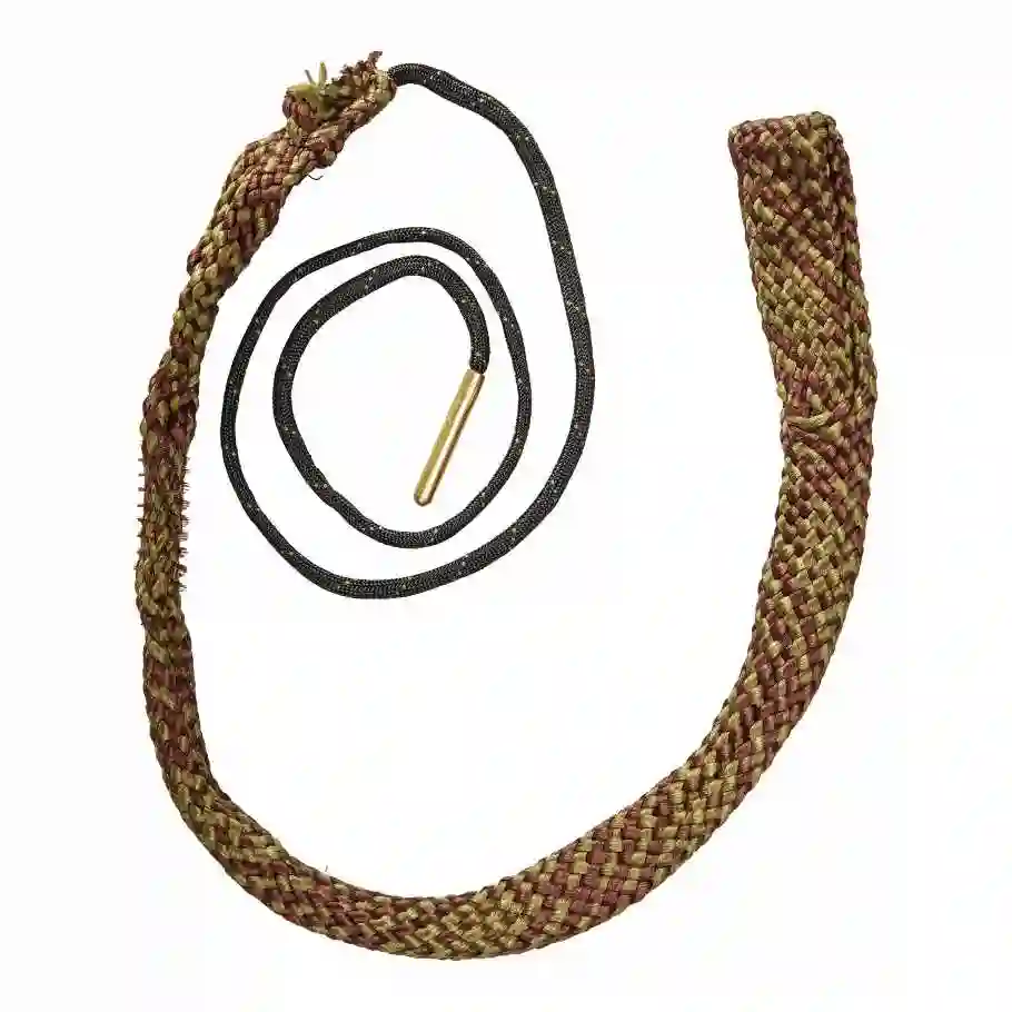Browning Cleaning Worm 9×19/38spl/357Mag/9mm
