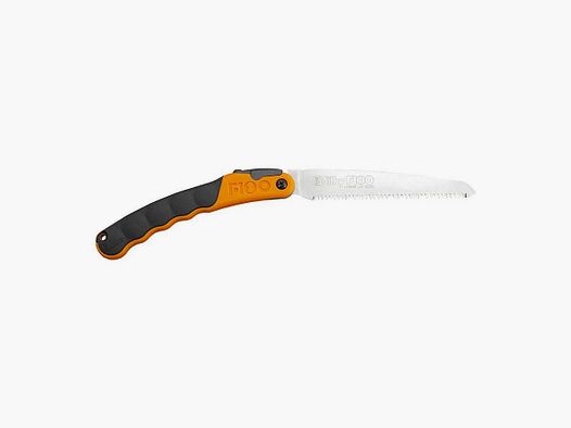 Haches, Pelles, Scies F180 Silky