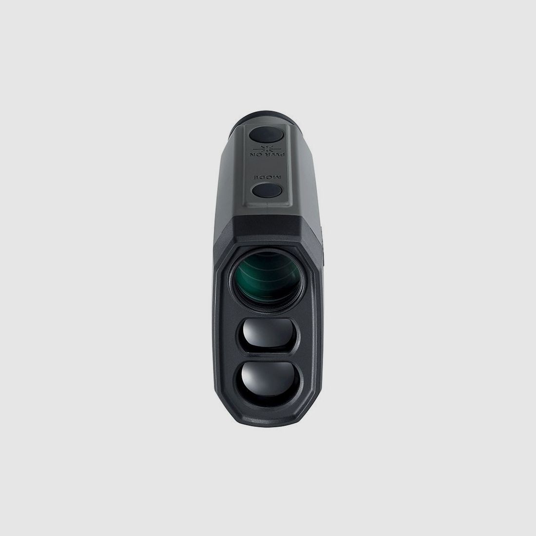 Nikon Laser-Entfernungsmesser Prostaff 1000