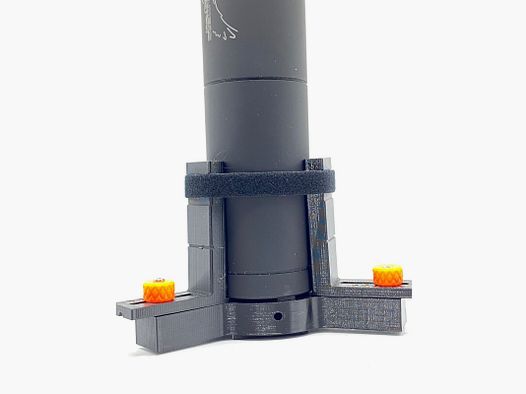 HT-X3005 / HT-X3006 Chronometer Holder / Multi Holder