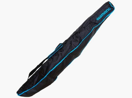 SHIMANO SURF READY 3 ROD SLEEVE
