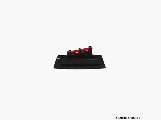 BROWNING – MIRINO FRONT SIGHT BAR ZENITH/SXR-XBOLT-M70