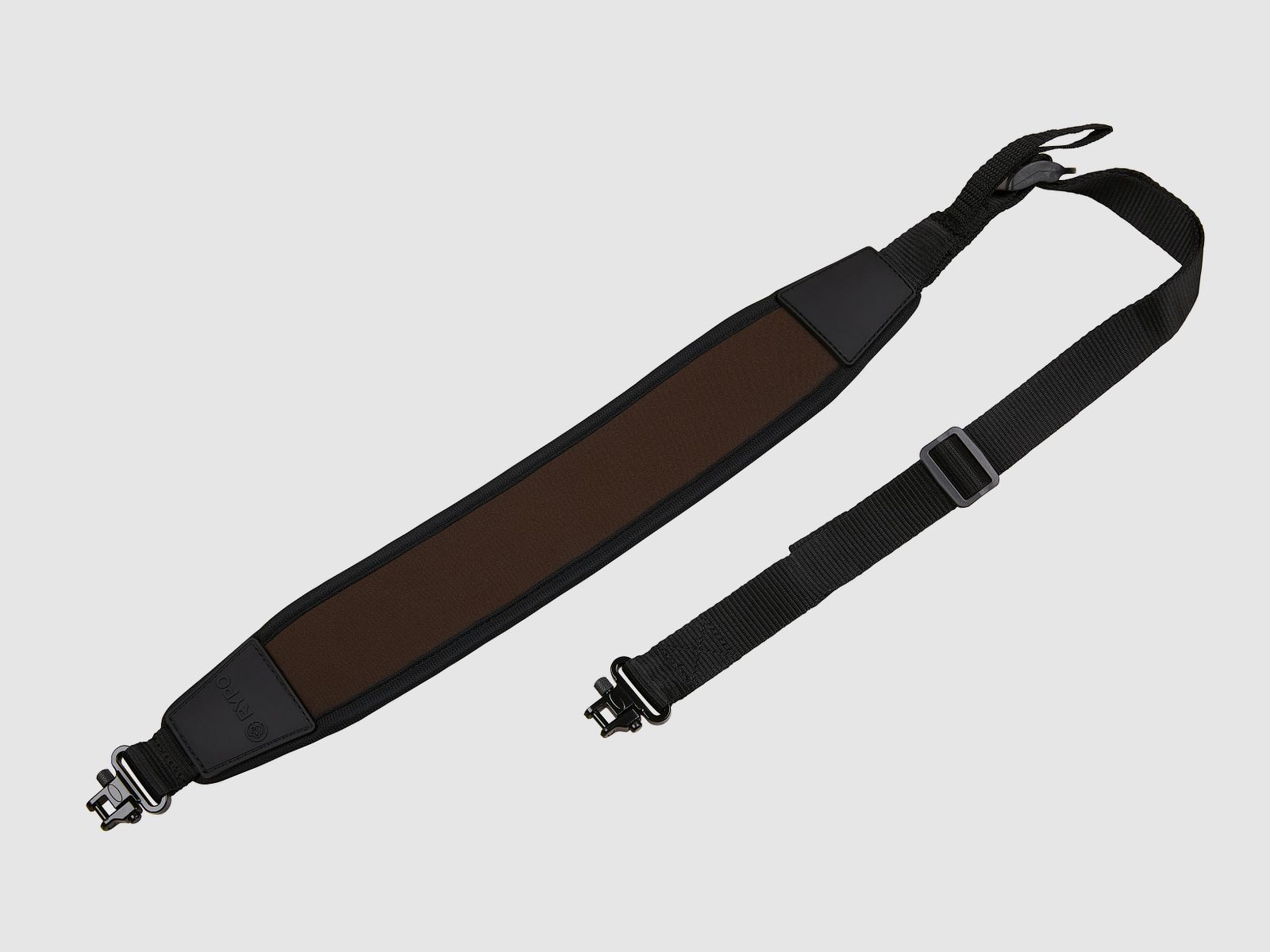 Neopren Gewehrriemen