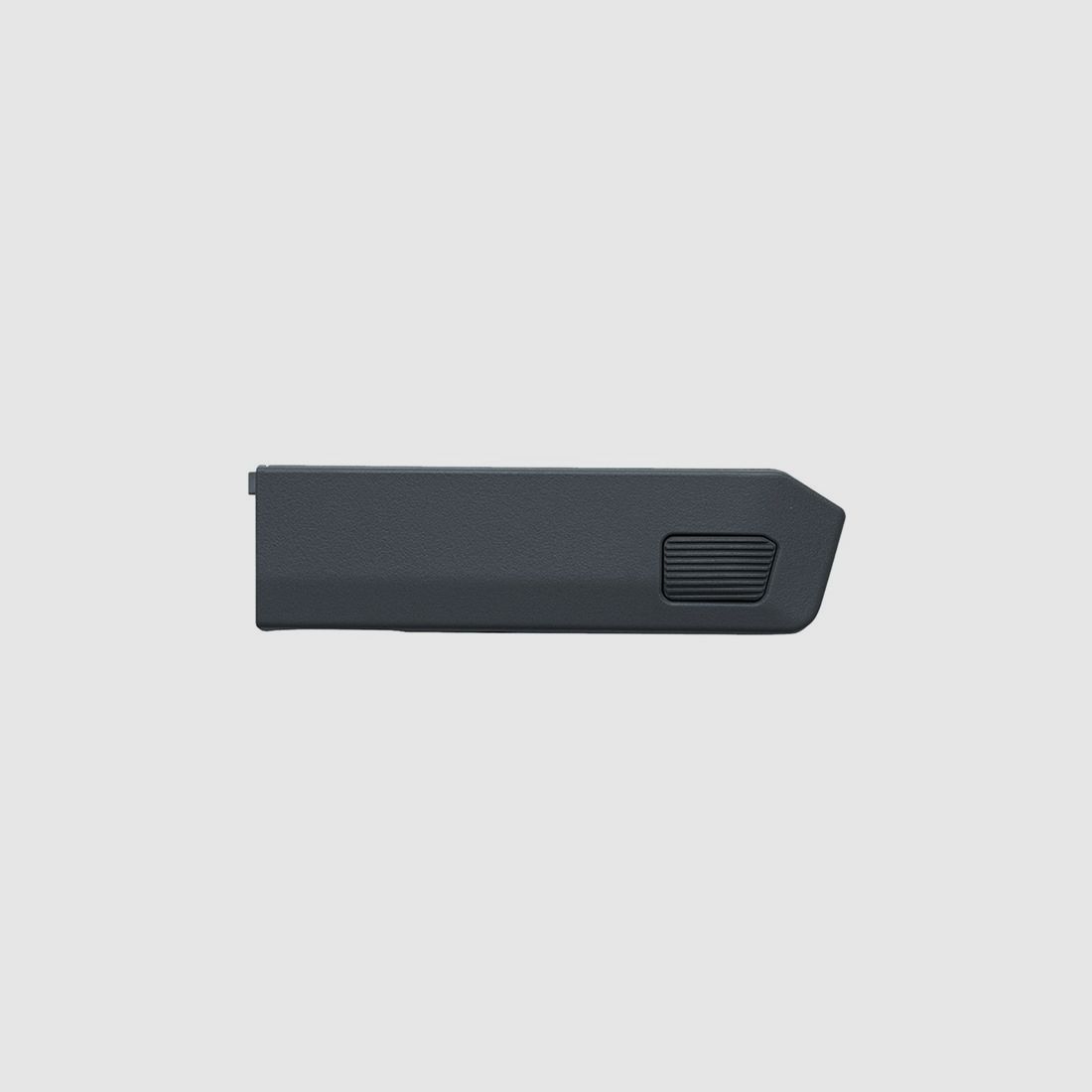 MAGPUL X-22 BACKPACKER FOREND RUGER 10/22 GRIGIO, immagine 2 di 4