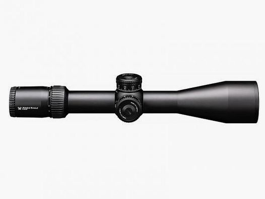 VORTEX Strike Eagle 5-25x56 EBR-7C MOA