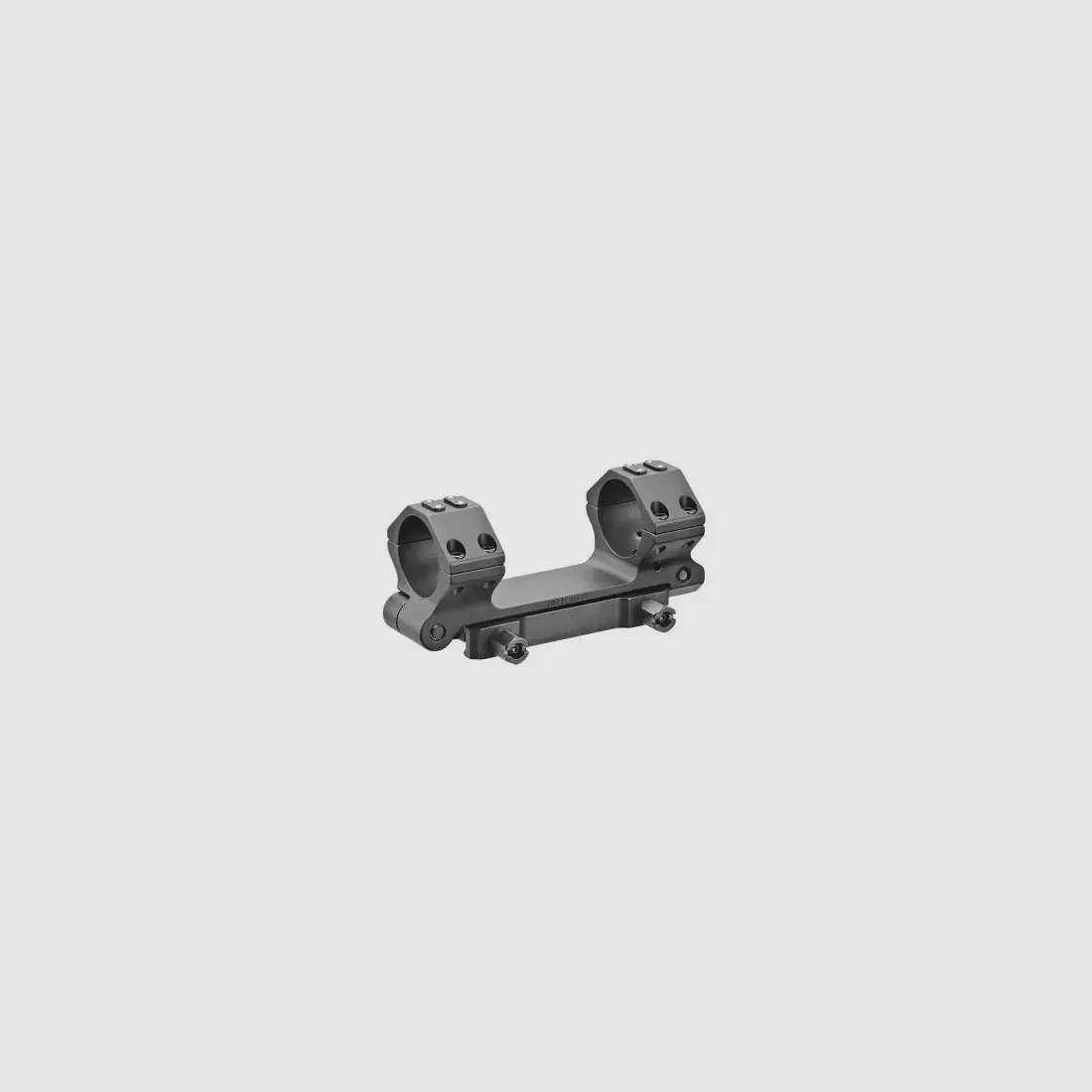 ERATAC T5 Montaż blokowy regulowany 0–20 mrad – 30/34/36 mm, zdjęcie 2 z 2
