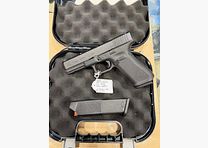 Glock 17 gen 5