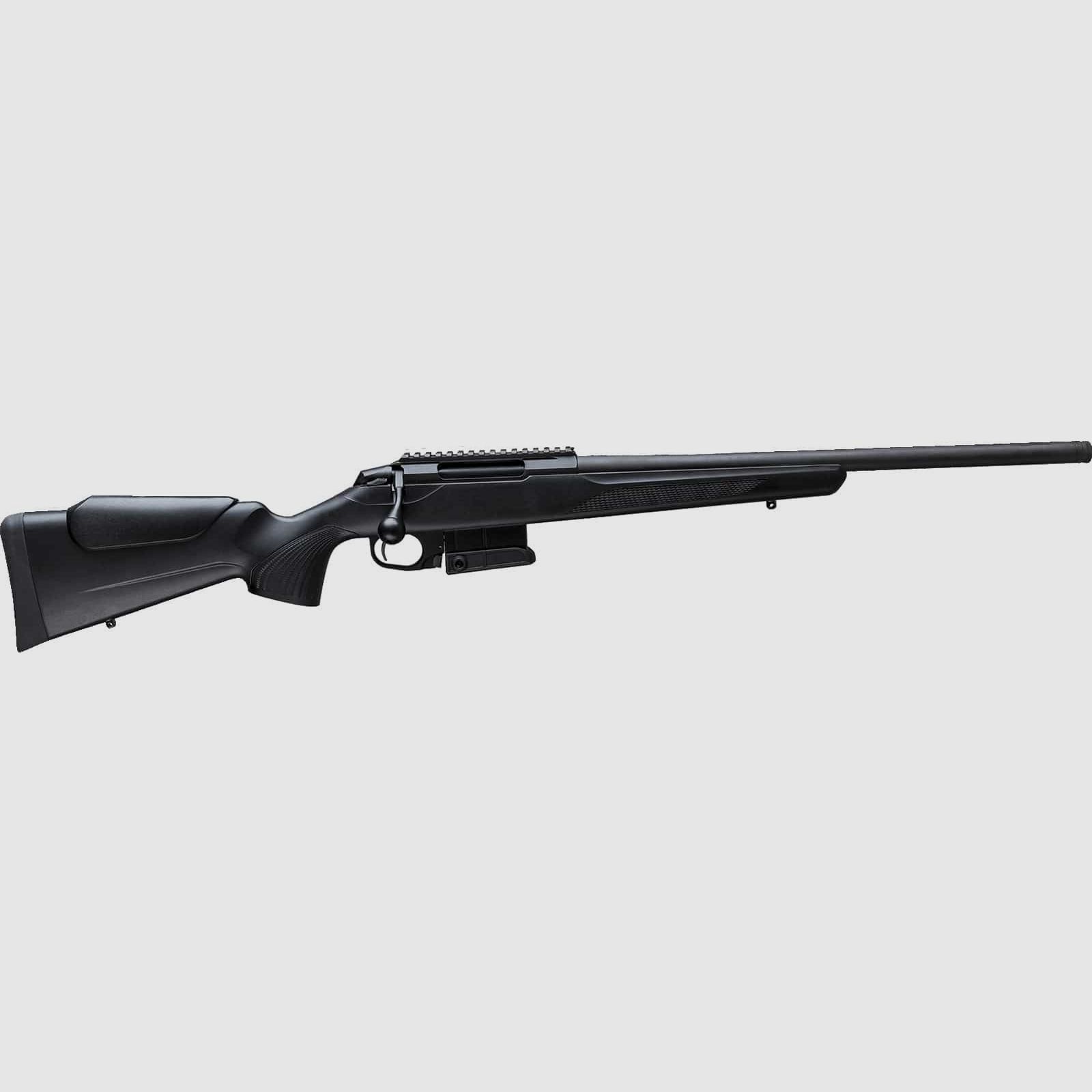 Tikka T3x CTR .308 Win.