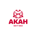 AKAH