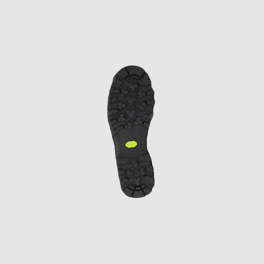 Aigle Altavio MID GTX 44