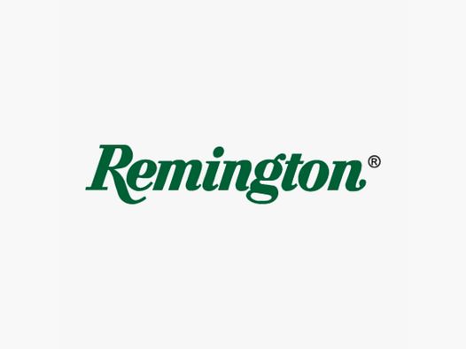 REMINGTON / CARABINE BOLT ACTION / TUTTI I MODELLI