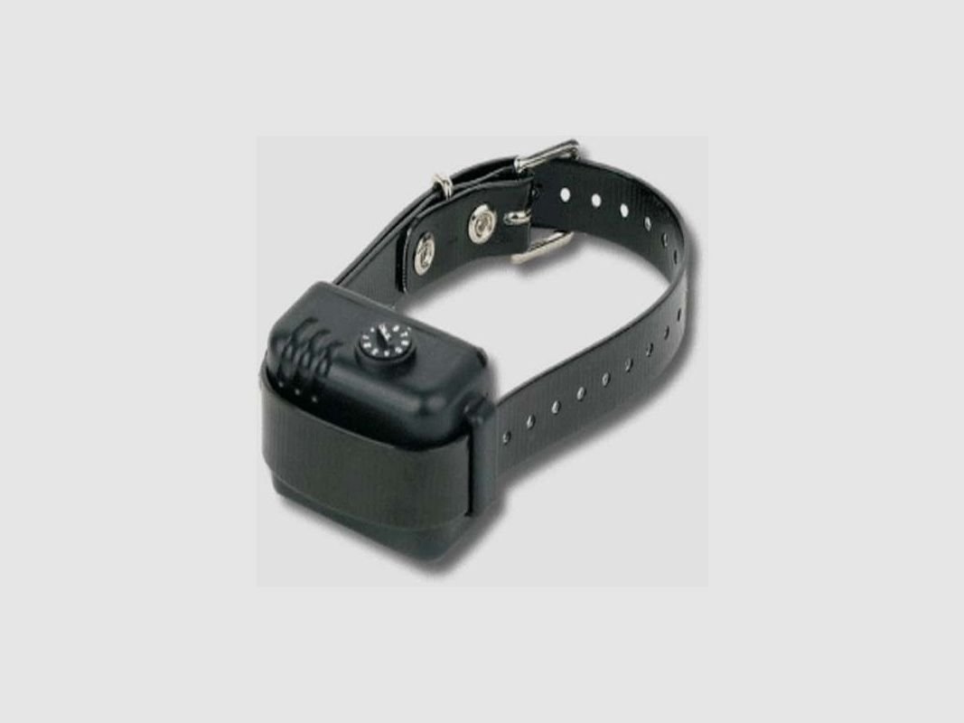 Collare antiabbaio Dogtra YS300