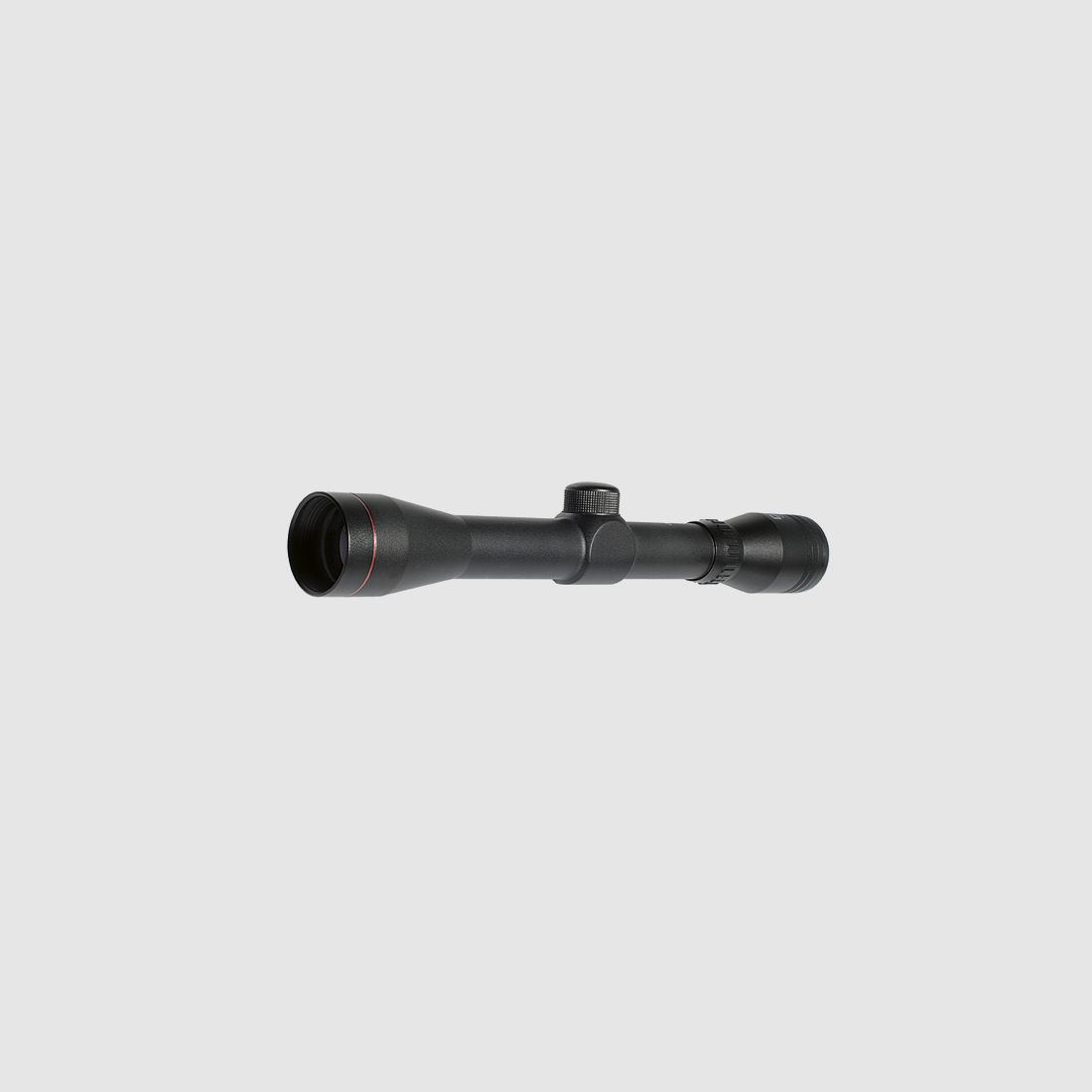 GAMO 4×32, immagine 9 di 9