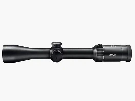 Zielfernrohr Meostar R2 1,7-10×42 RD 4C