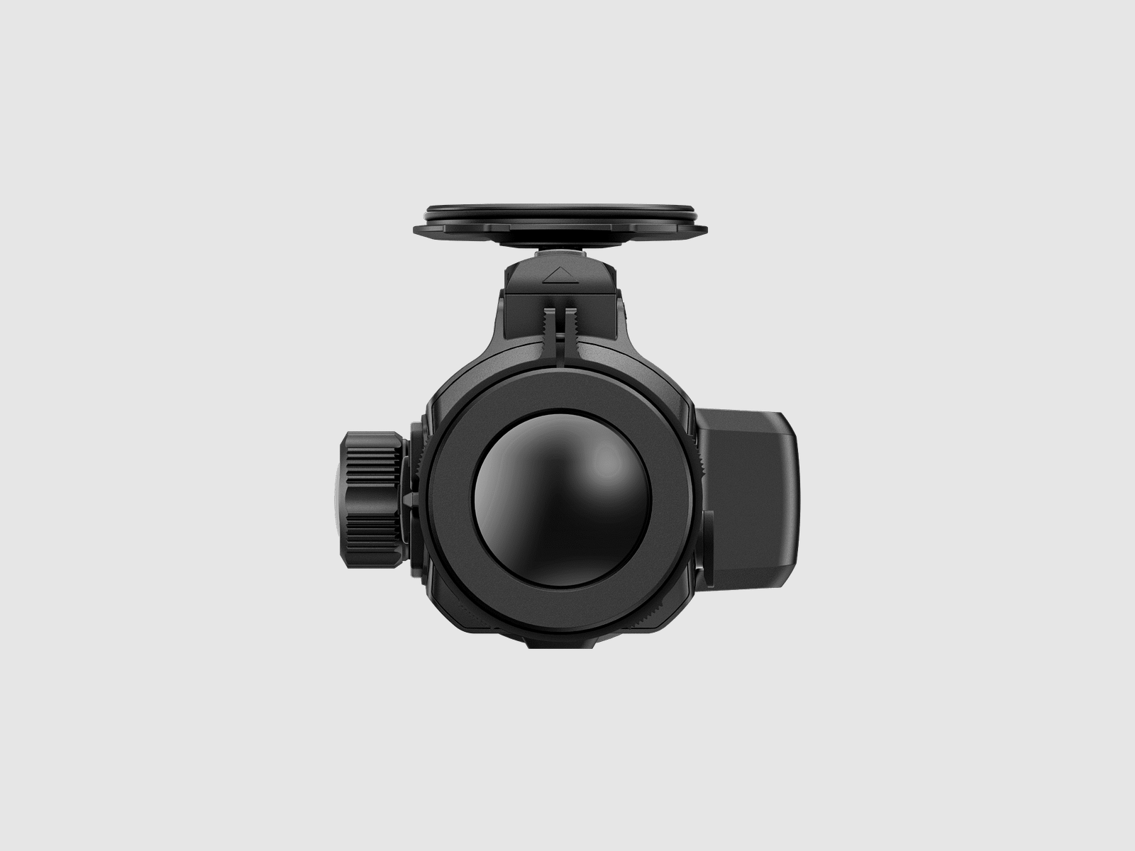 NOCPIX thermal imaging attachment MATE H50R