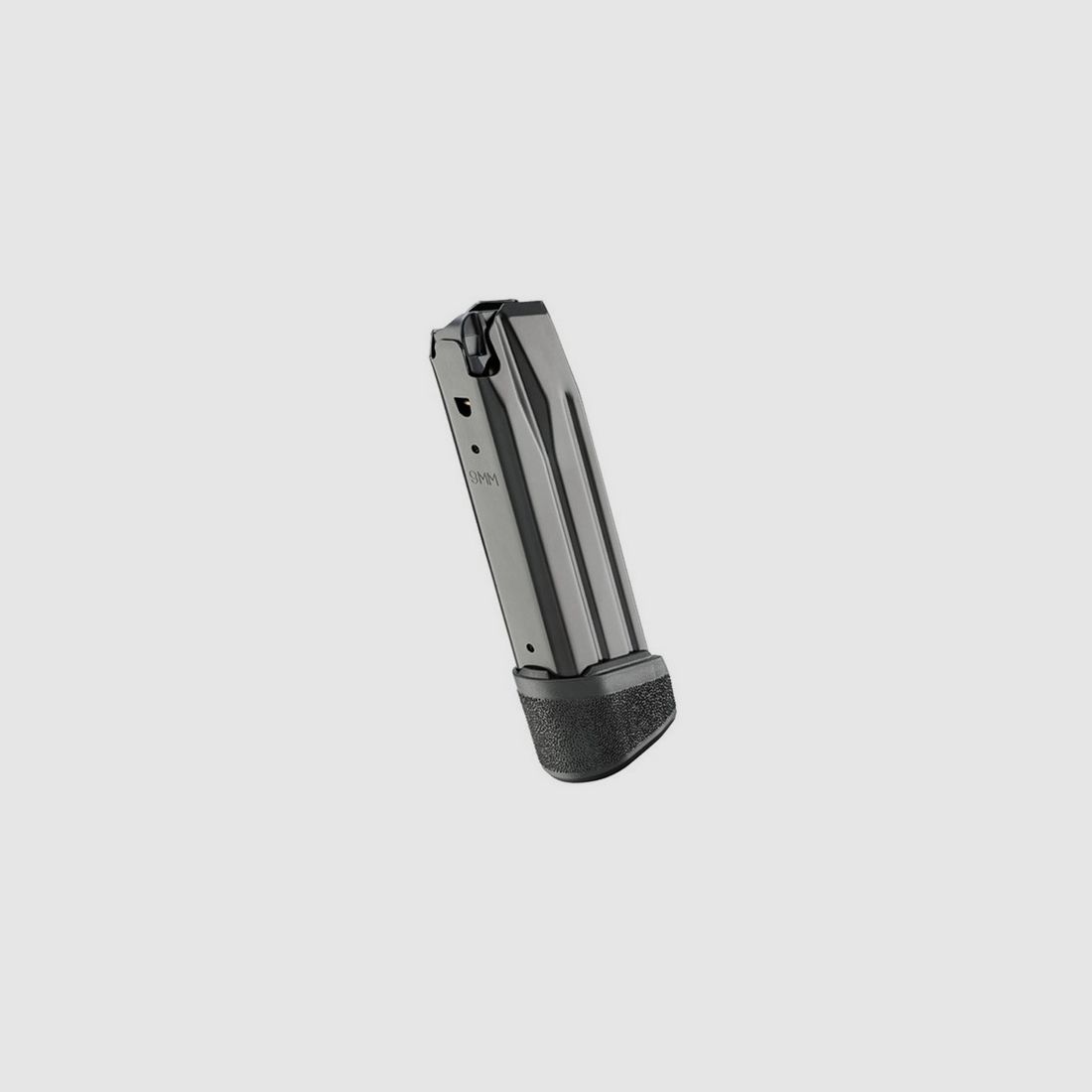 Magazin 18-RD Black HS Echelon 4.0 Compact