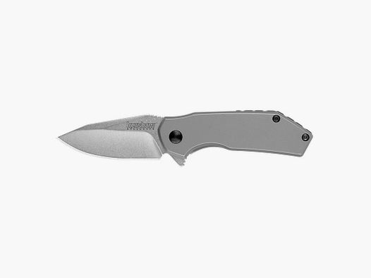 Couteau Pliant Kershaw Valve - KW1375