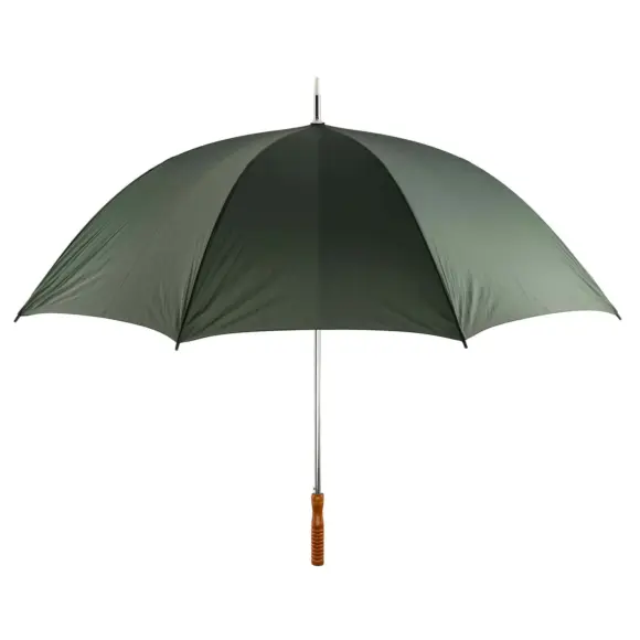 Umbrella for Hunting and Fishing, image 3 of 12