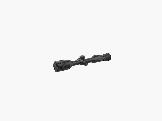 HIKMICRO STELLAR 2.0 SQ50 THERMISCHE KIKKER