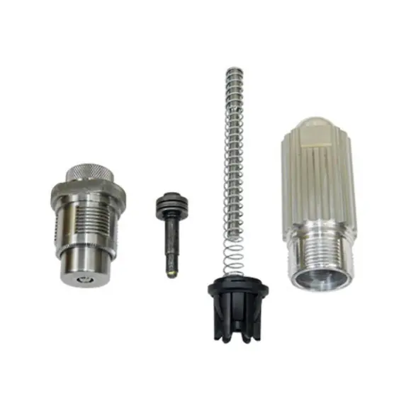 Swage Kit Lee APP #90237, Bild 1 von 2