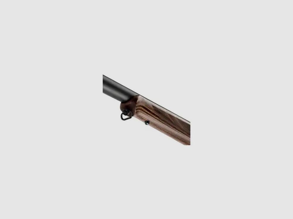 J. P. Sauer & Sohn Sauer S101 Silence GTI mit Integralschalldämpfer LL= 42cm - .308 Win., Bild 5 von 5