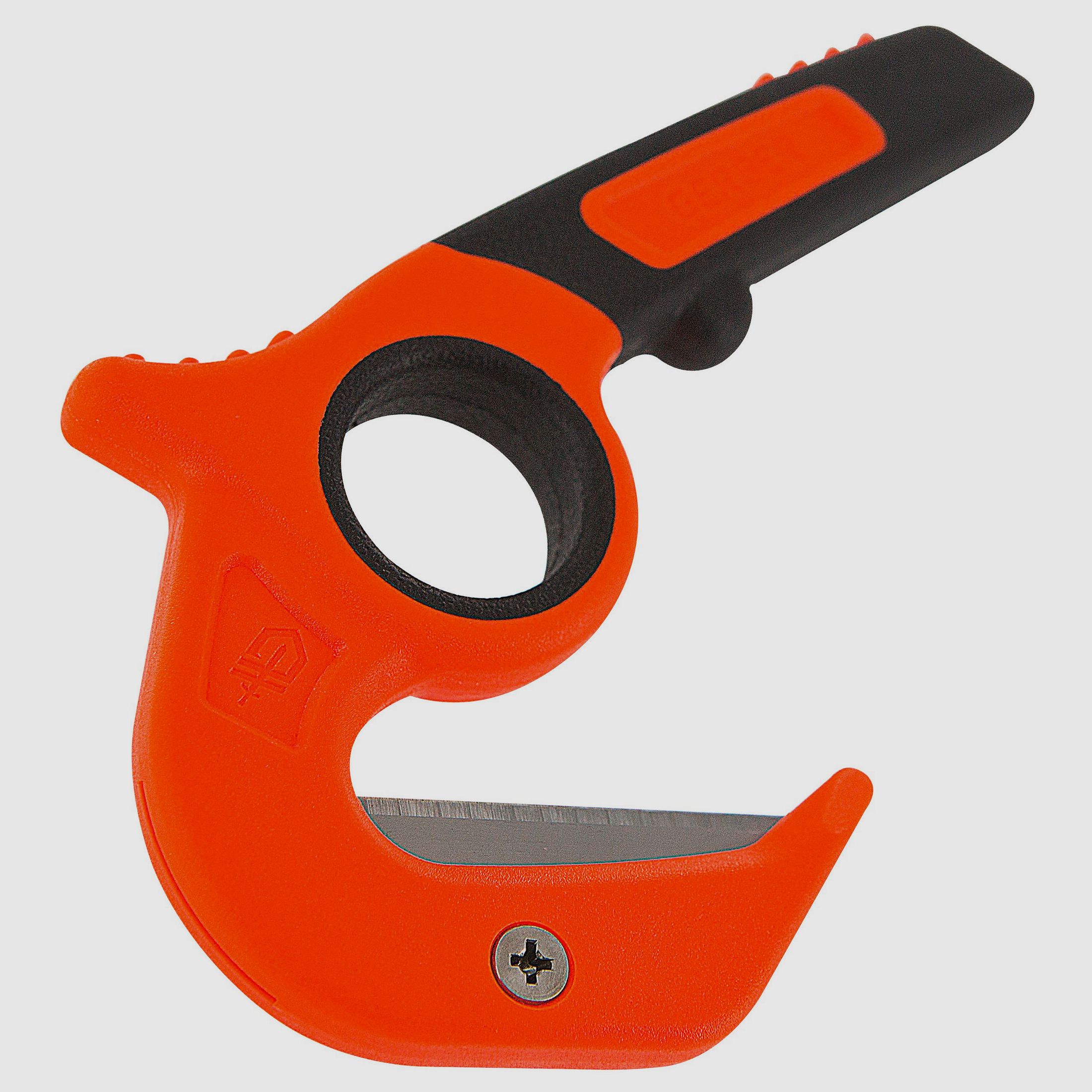 Gerber Aufbrechhilfe Vital Zip