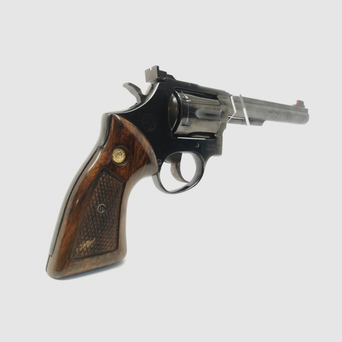 Taurus 96