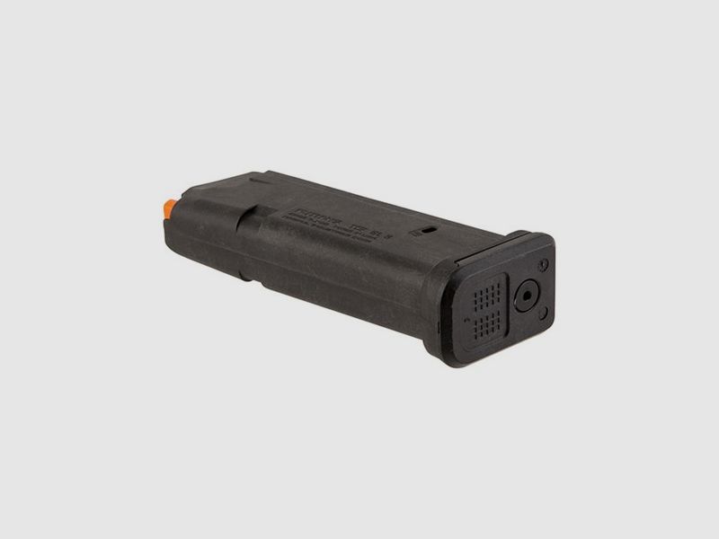 Magpul – PMAG 15 9×19 for Glock 19, Bild 4 von 4
