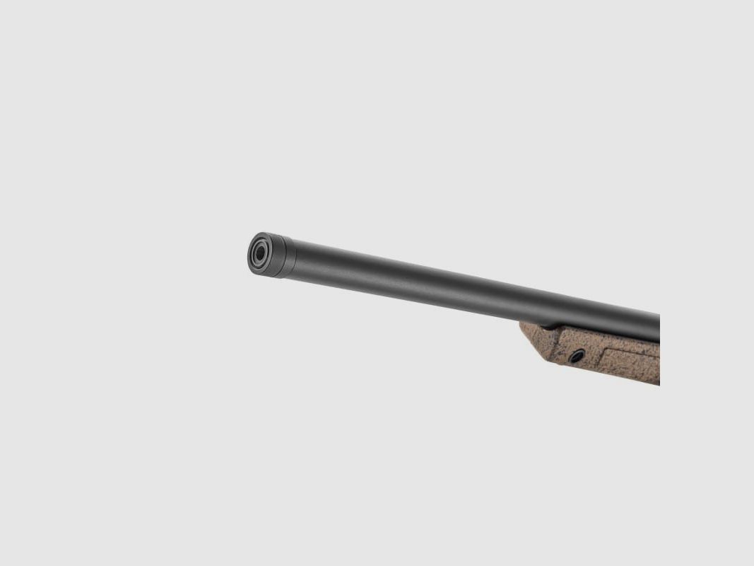 BERGARA B14 HMR CAL. 308W. New, image 2 of 5