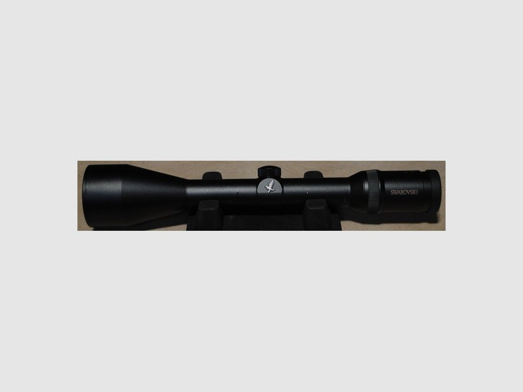 Swarovski Habicht 2,5-10x56 - 4A, immagine 3 di 3