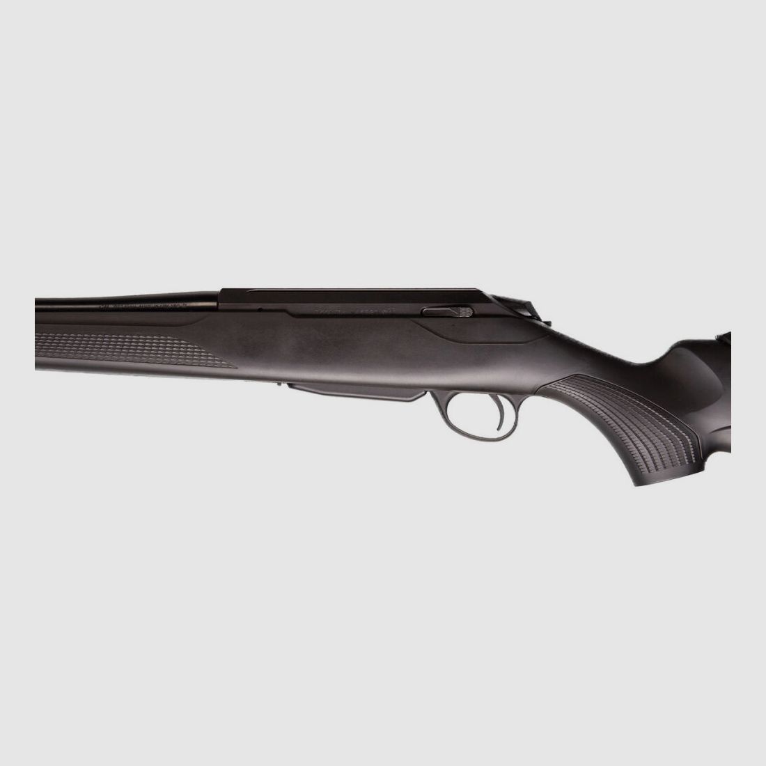 Tikka T3x Lite kurz MT